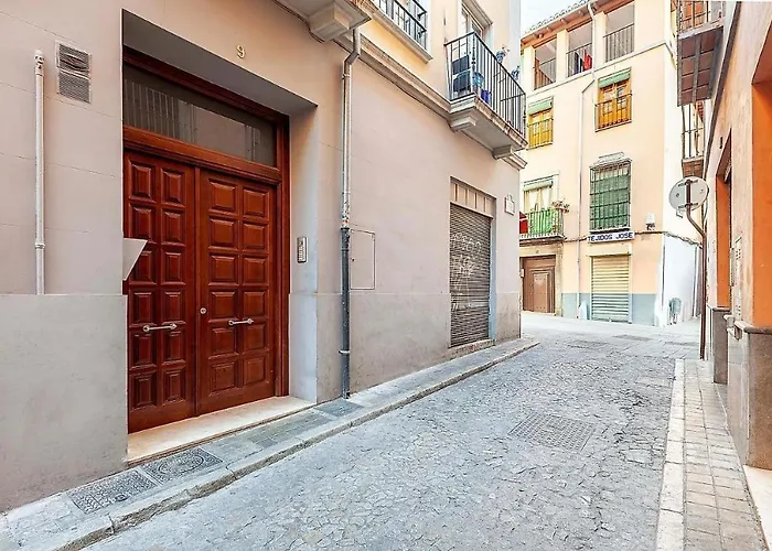 Mexüar Homes Varela